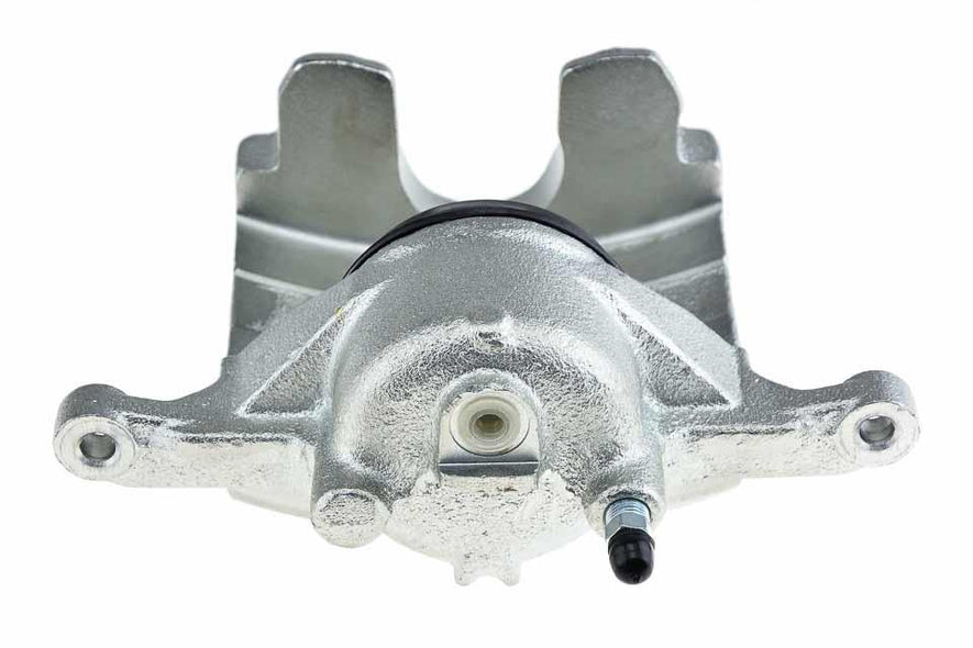 Vauxhall Astra J Mk6 2009-2016 Front Left Passenger N/S Brake Caliper