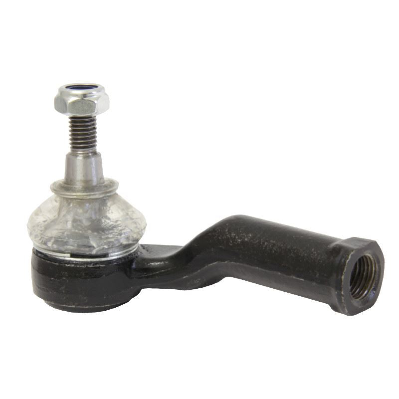 Volvo C30 2006-2013 Front Left Outer Tie Track Rod End