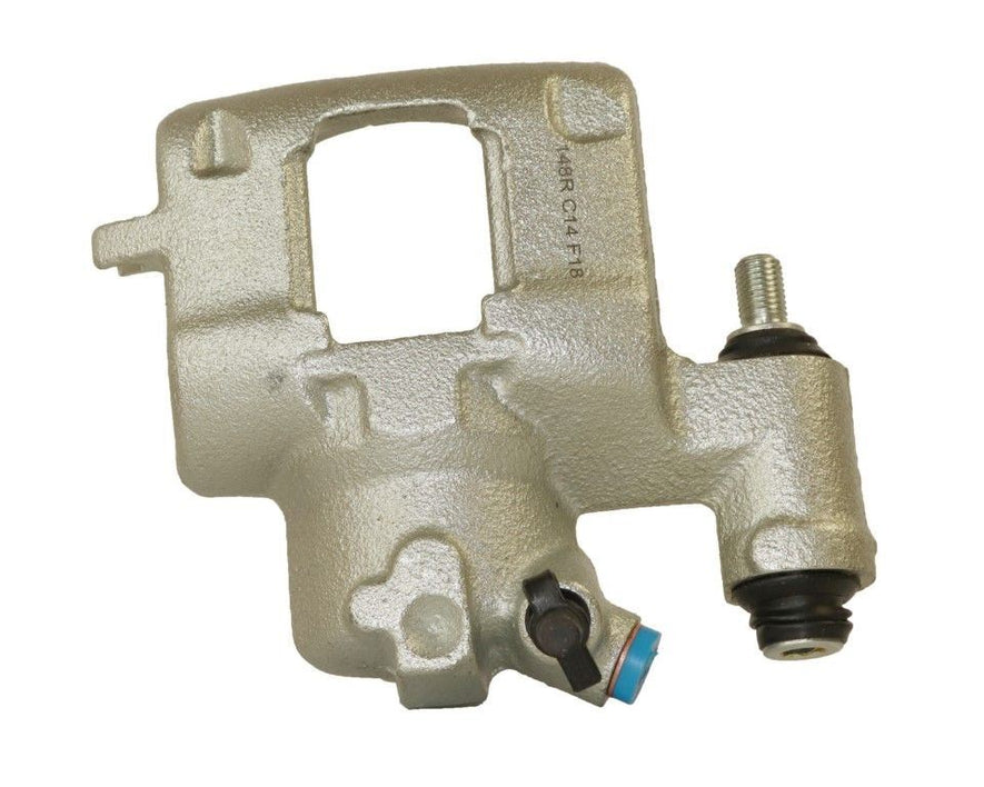 Fiat Panda 2003-2012 Front Right Brake Caliper