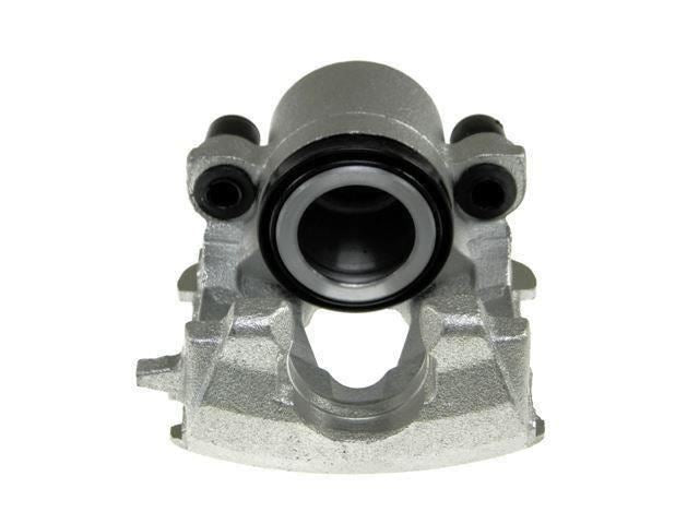 Audi A3 2003-2013 Front Right Brake Caliper For 256/280mm Discs