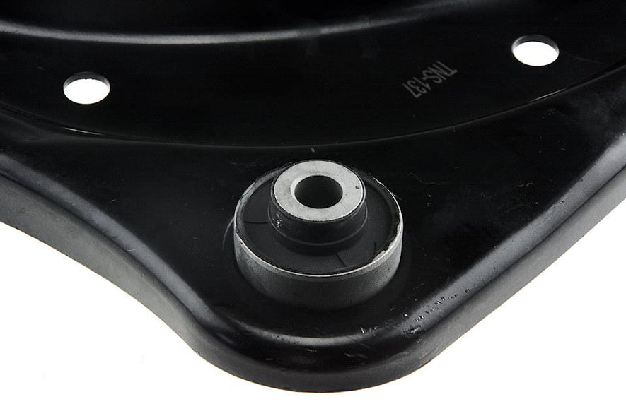 For Nissan Juke 2010-2017 Front Lower Left Wishbone Suspension Arm