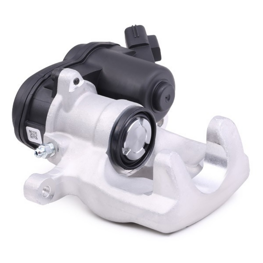 Renault Fluence 2009-2019 Rear Right Brake Caliper
