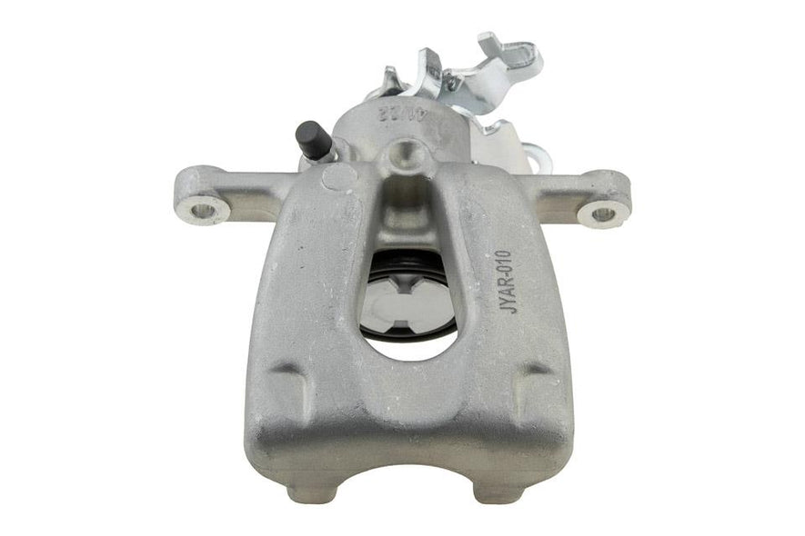 Alfa Romeo Spider 2006-2011 Rear Left Passenger Brake Caliper 292mm Discs
