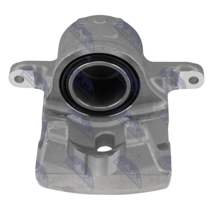 Lexus CT 200H 2011-2020 Front Right Brake Caliper 255mm Discs