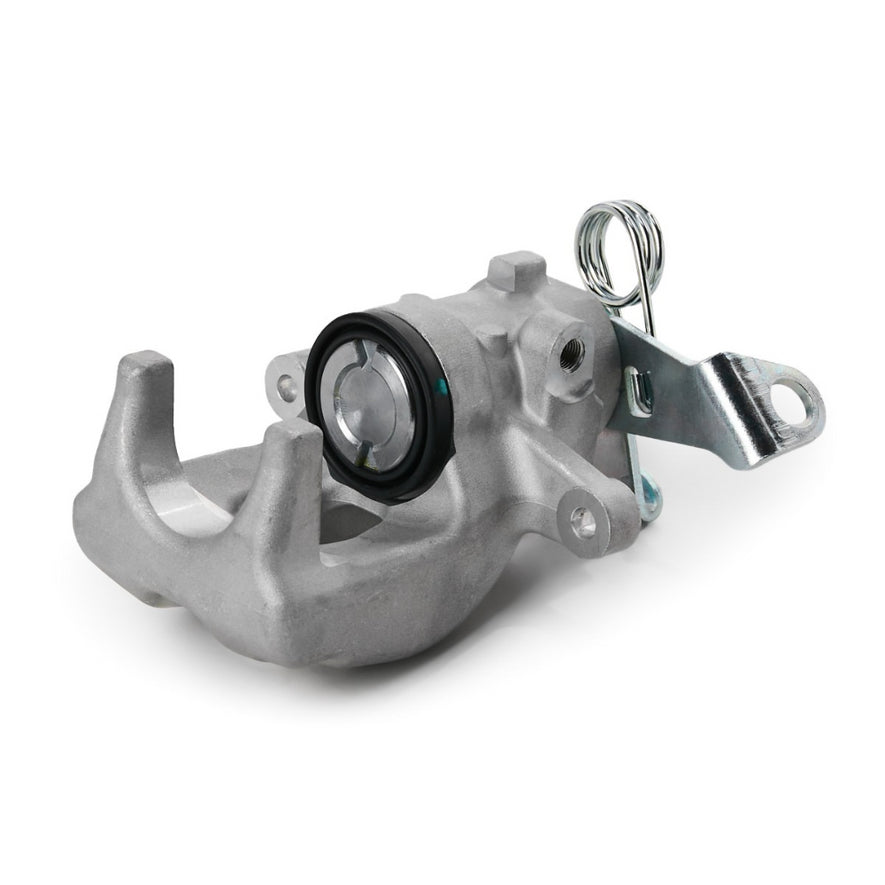 For Alfa Romeo Giulietta 2010-2020 Rear Left Passenger Brake Caliper 264mm Discs