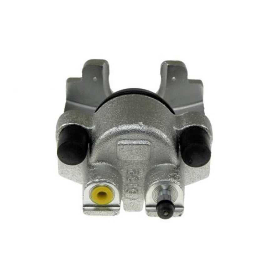 Jeep Grand Cherokee (WJ, WG) 1999-2005 Rear Left Brake Caliper