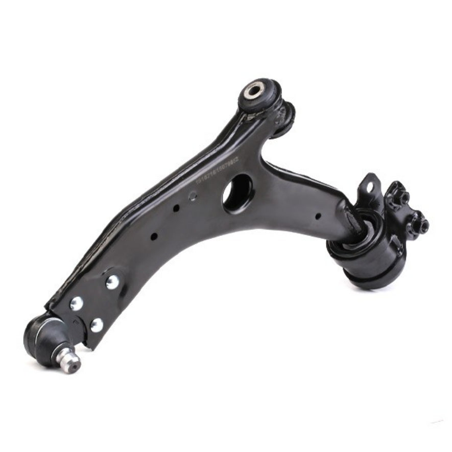 Ford Kuga MK1 2008-2012 Front Lower Wishbones Control Arms Left & Right