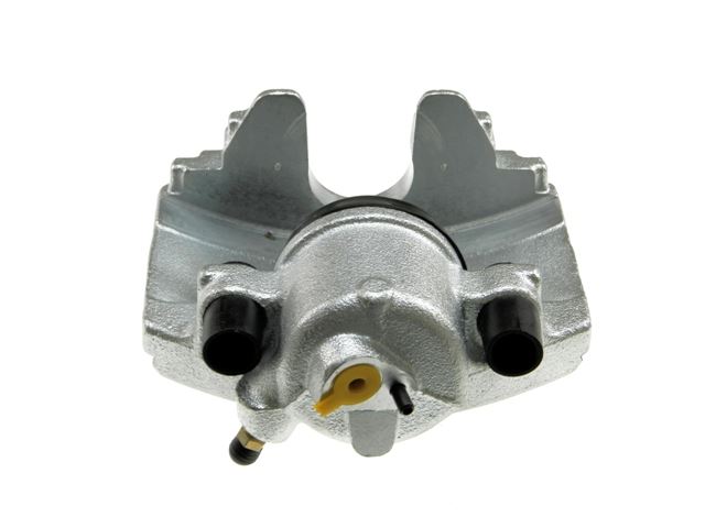 For Audi A1 2010-2015 Front Right Drivers O/S Brake Caliper