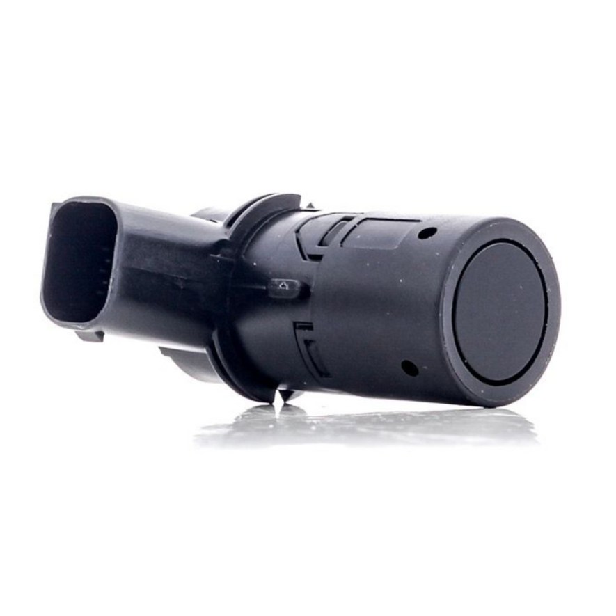 Land Rover Freelander MK1 1998-2006 Ultrasonic PDC Front Parking Sensor