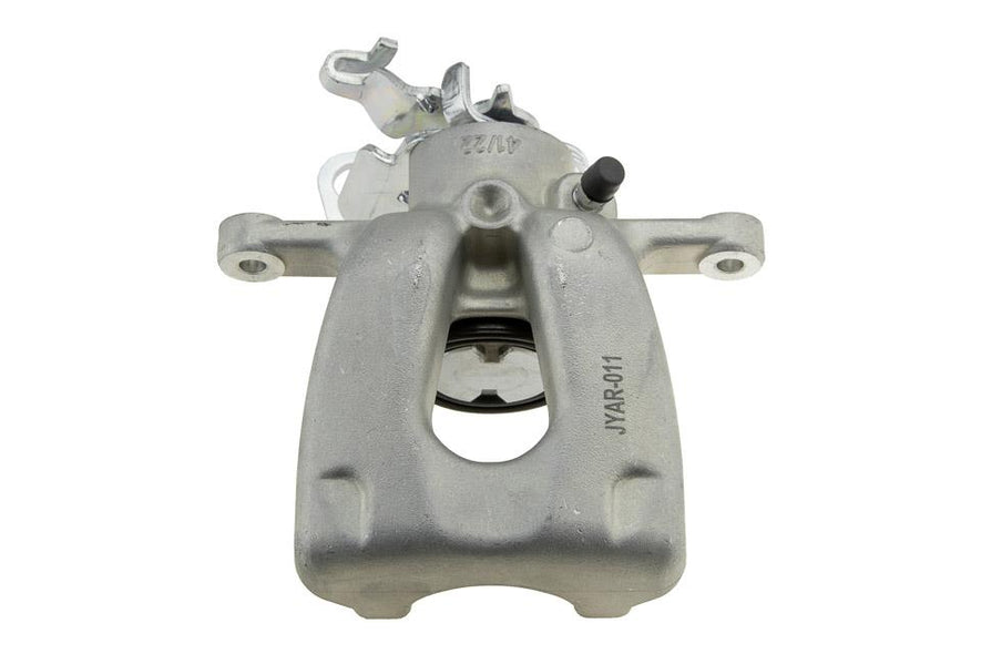 Alfa Romeo Spider 2006-2011 Rear Right Driver O/S Brake Caliper 292mm Discs