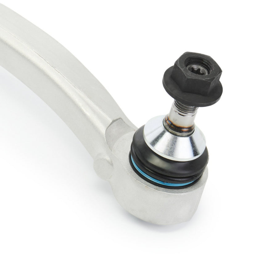 Tesla Model X 2015-2025 Front Right Wishbone Suspension Arm