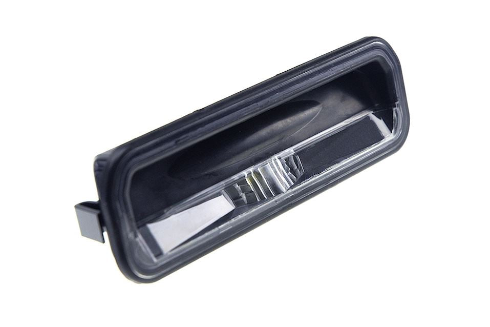 Ford B-Max 2012-2018 Tailgate Boot Lid Release Switch Button