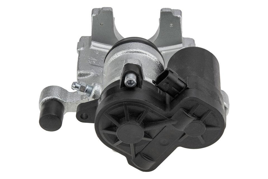 Ford S-Max 2015-2022 Rear Left Passenger N/S Brake Caliper 302, 316mm Discs