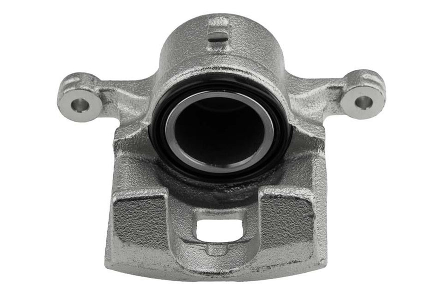 For Ford Fiesta MK7 2008-2017 Front Right Brake Caliper