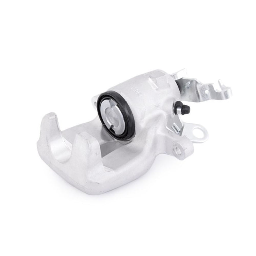 VW Golf Mk6 2008-2012 Rear Right Brake Caliper
