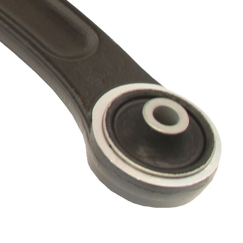 For Peugeot 308 2007-2013 Front Lower Left Wishbone Suspension Arm