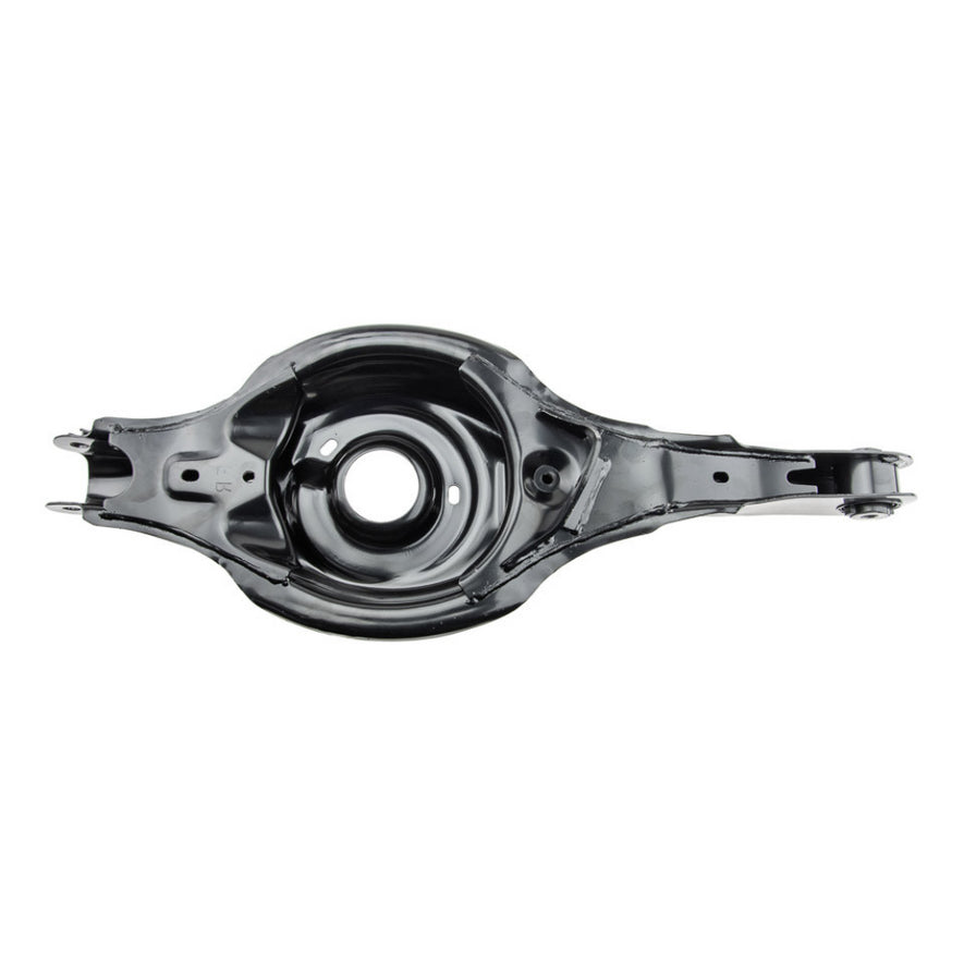 Mazda 6 2013-2024 Outer Rear Lower Right & Left Wishbones Suspension Arms Pair