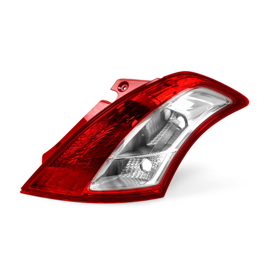 Suzuki Swift 2010-2017 Rear Tail Light Lamp Right Side
