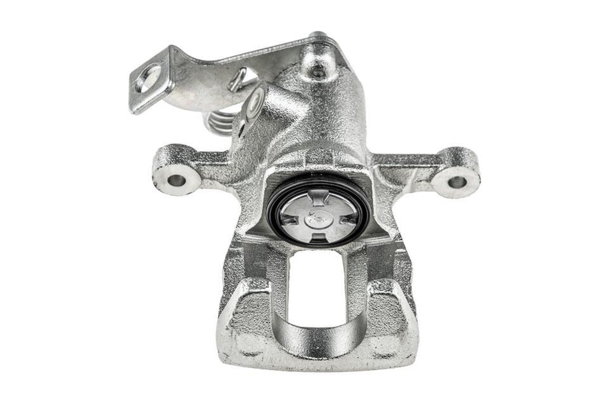 Kia Rio 2011-2017 Rear Right Brake Caliper 262mm Discs