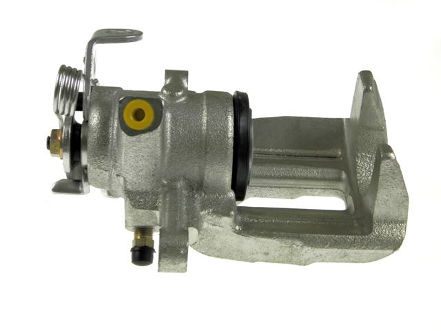 VW Transporter T5 2003-2017 Rear Right Drivers O/S Brake Caliper