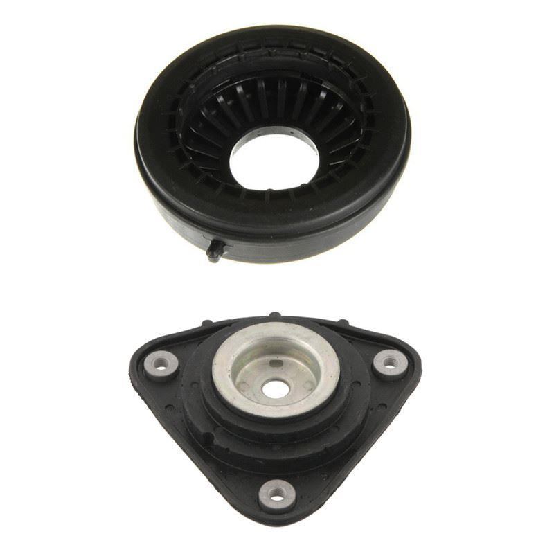 Ford Focus MK3 2011-2018 Front Suspension Strut Top Mount & Bearing