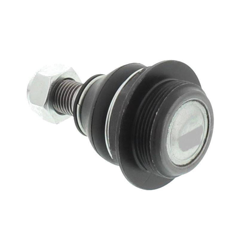 Citroen C4 2004-2010 Front Ball Joints Pair