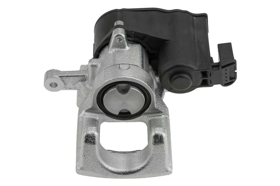 Citroen C4 Picasso 2013-2022 Rear Left Brake Caliper 290mm Discs