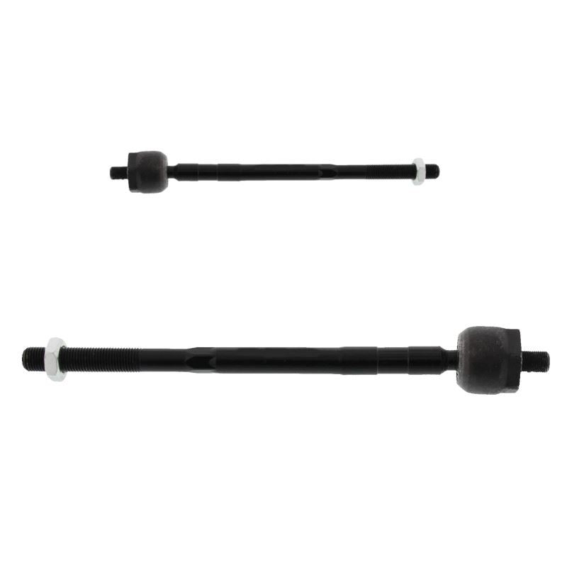 Nissan NV300 X82 2016-2018 Front Inner Tie Track Rod Ends