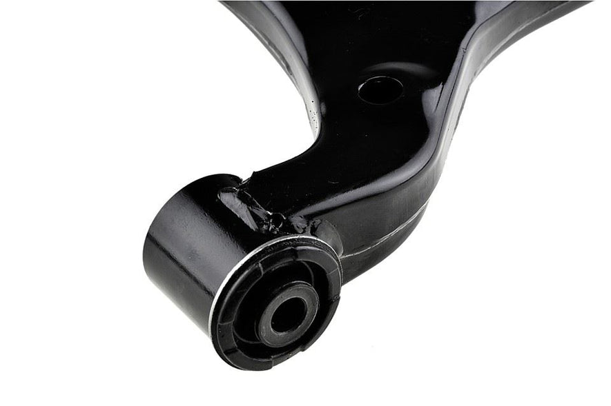 For Kia Cee'd 2006-2012 Front Lower Wishbones Suspension Arms Pair