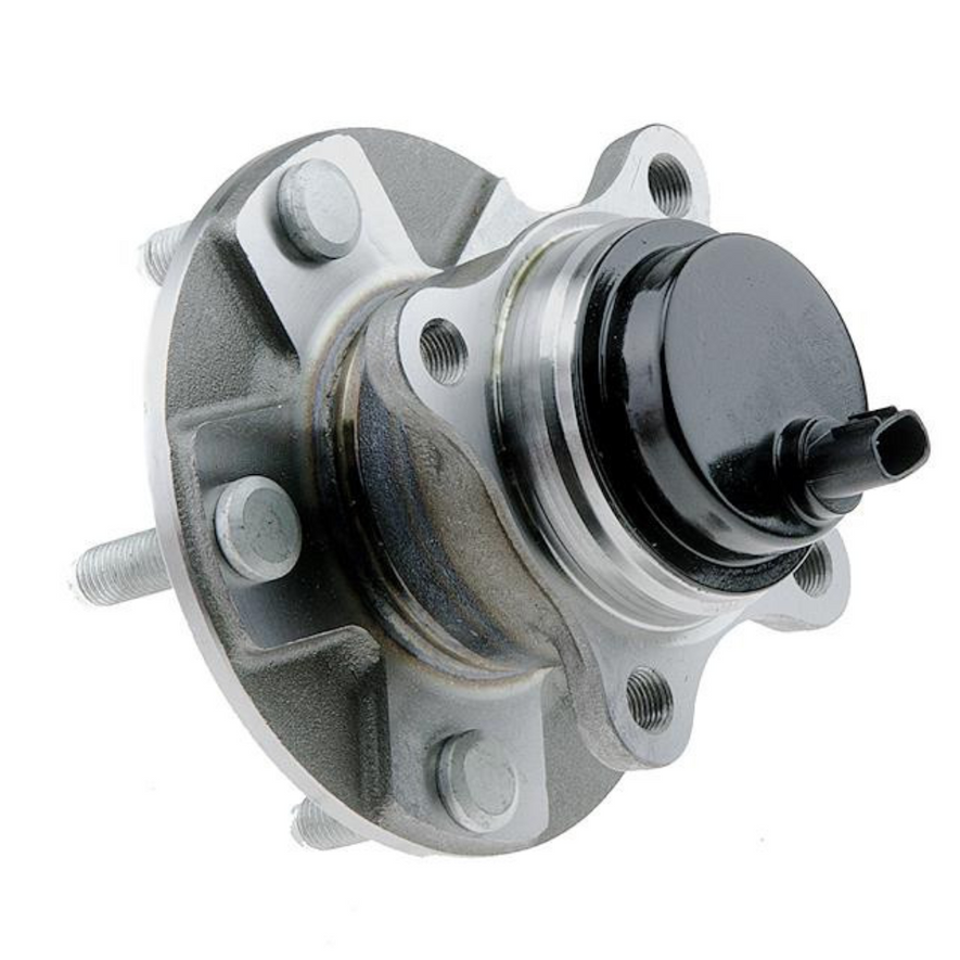 Lexus GS 200/250/300/350/450 2011-2025 Front Hub Wheel Bearing Kit Inc Abs