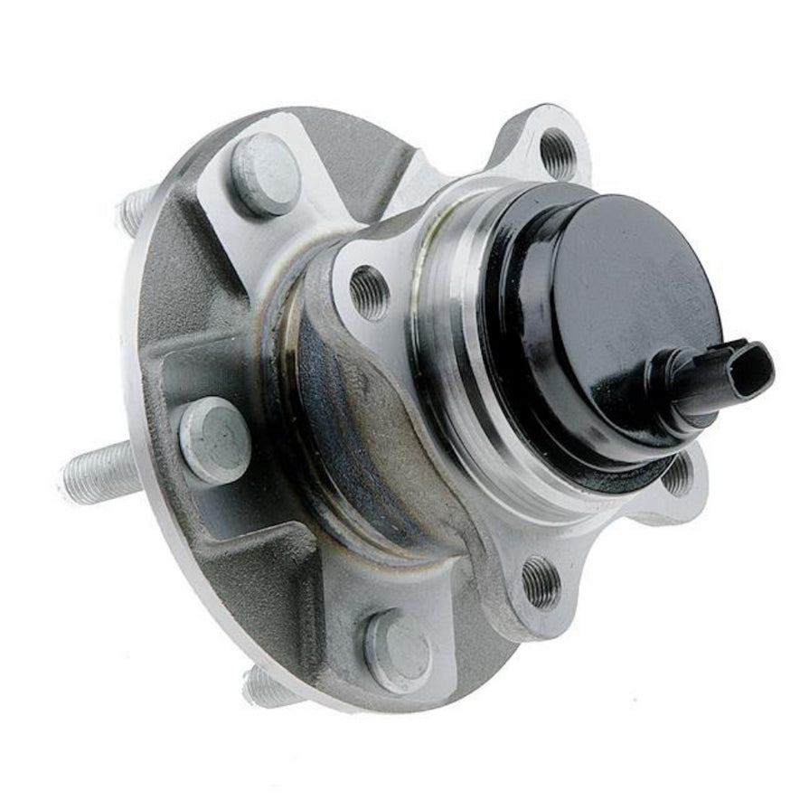 Lexus GS 200/250/300/350/450 2011-2025 Front Hub Wheel Bearing Kit Inc Abs