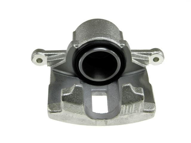 Chrysler PT Cruiser 2000-2010 Front Right Drivers O/S Brake Caliper