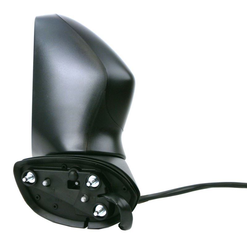 Mazda CX-5 CX5 2012-2016 Electric Powerfold Indicator Wing Door Mirror Left