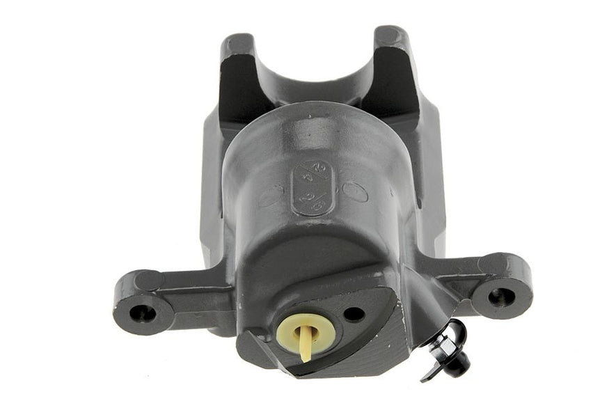 Toyota Rav 4 Mk3 2006-2012 Rear Right Brake Caliper