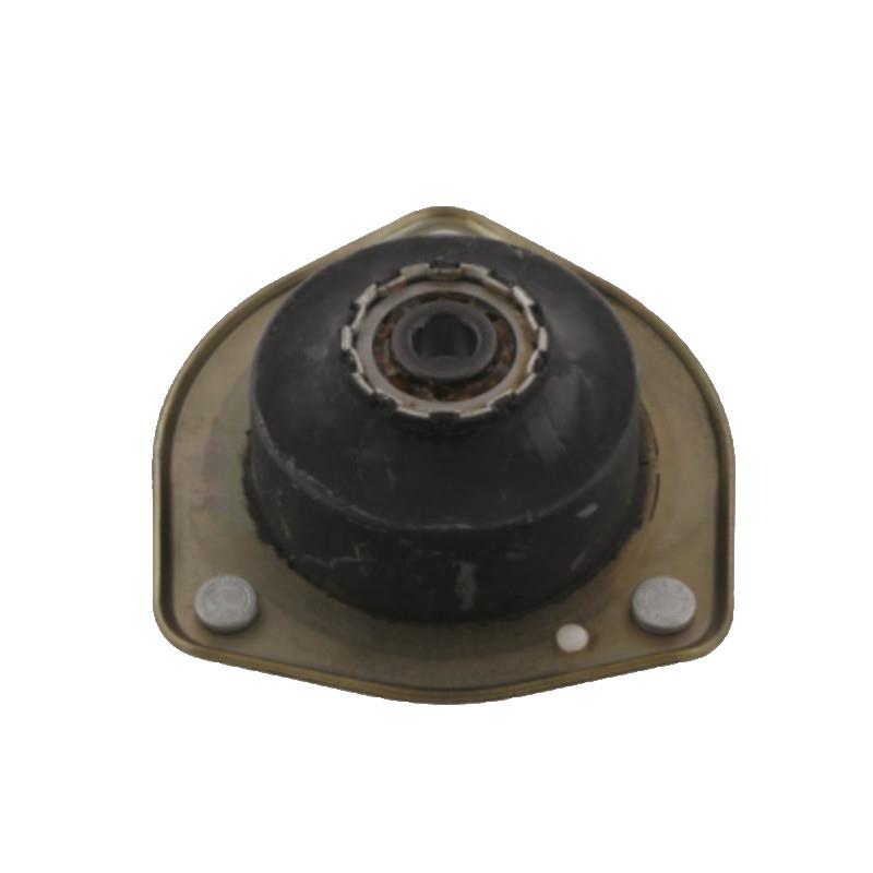 Mini R56 R57 R58 R59 2006-2015 Front Suspension Strut Top Mount & Bearing