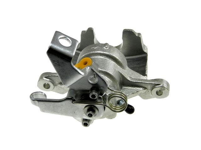 Renault Master Mk2 1998-2010 Rear Left Brake Caliper