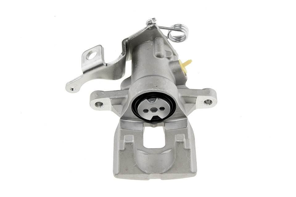 Citroen C4 Picasso Mk1 2006-2013 Rear Right Drivers O/S Brake Caliper