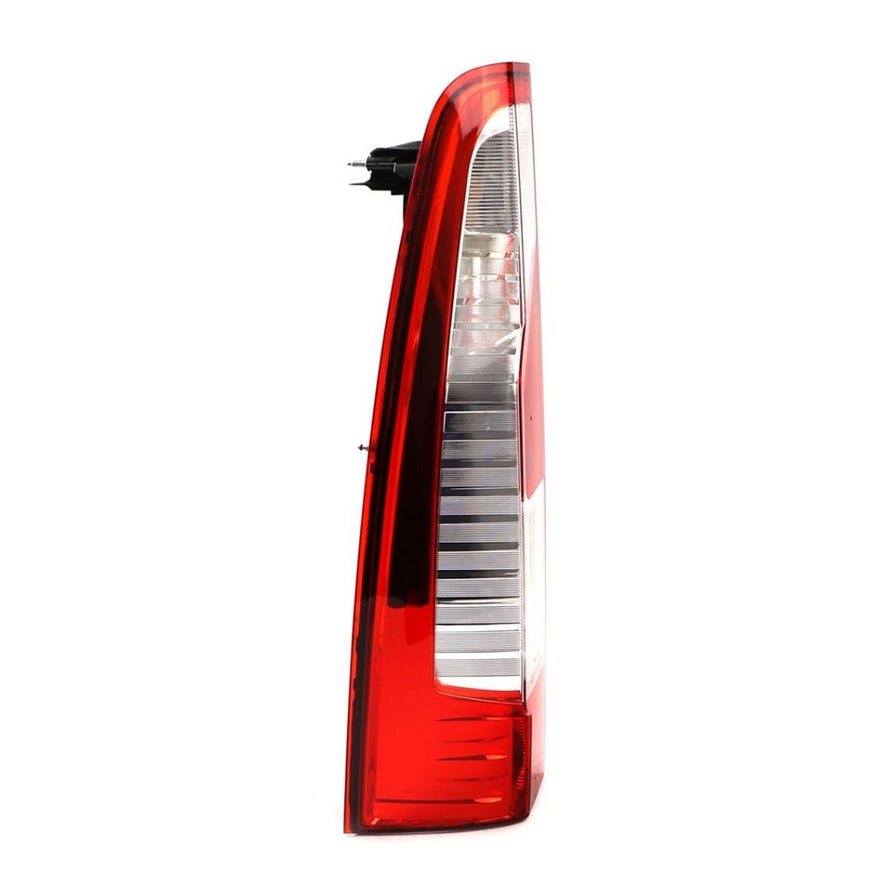 Renault Master MK4 2010-2023 Rear Tail Light Lamp Passenger Side Left