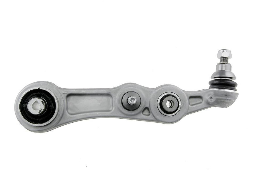 Mercedes C Class W205 2013-2020 Lower Front Right Wishbone Suspension Arm
