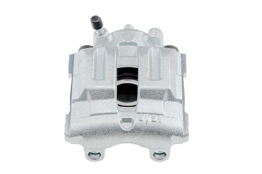 BMW 1 Series 118d 120d 2003-2013 Rear Right Brake Caliper 300mm Discs