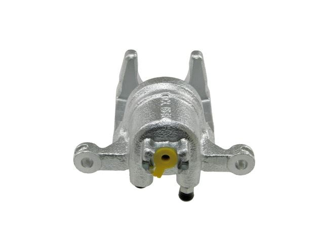 Honda Legend Mk2 1991-1996 Rear Right Brake Caliper