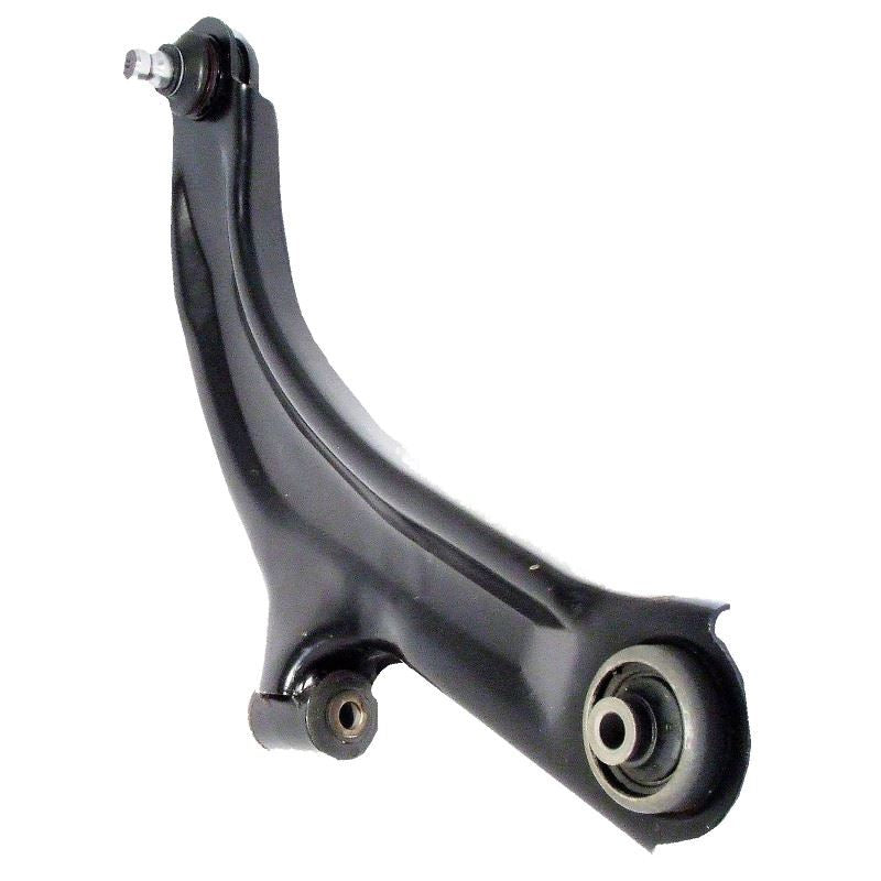 For Renault Clio Mk3 2005-2015 Lower Front Right Wishbone Suspension Arm