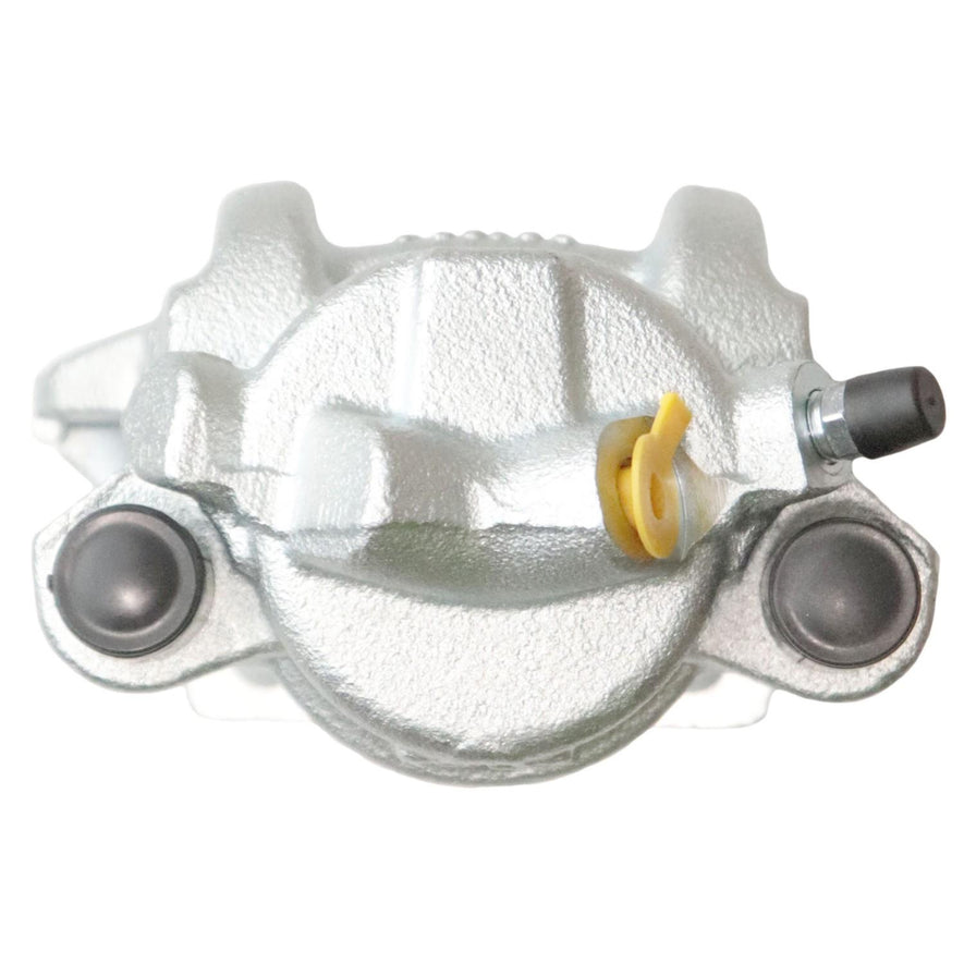 BMW 2 Series F22 F87 F23 2014-2019 Front Left Brake Caliper