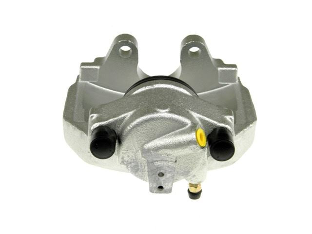 VW Touareg 2.5TDi 2003-2010 Front Left Passenger N/S Brake Caliper 308mm Discs