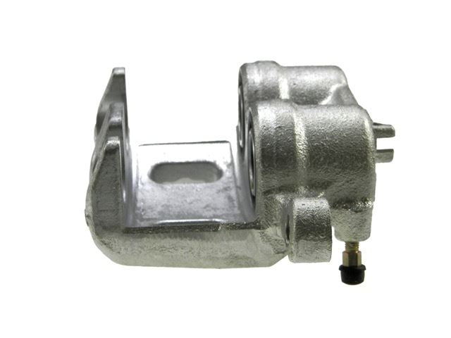 Mitsubishi Outlander Mk1 2001-2008 Front Right Drivers O/S Brake Caliper