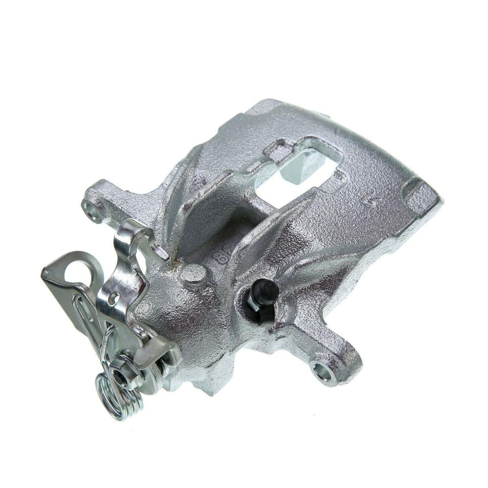VW Sharan 1995-2010 Rear Left Passenger N/S Brake Caliper