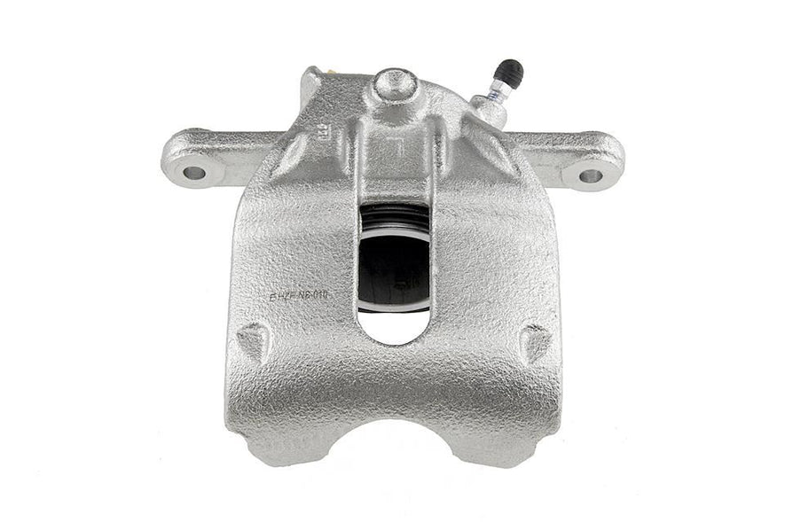 Nissan Note 2006-2012 Front Left Brake Caliper 260mm Discs