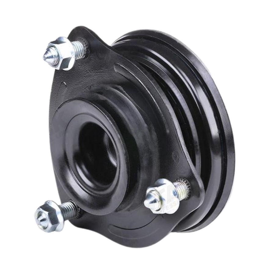 Honda Civic MK9 2011-2015 Front Suspension Strut Top Mount & Bearing