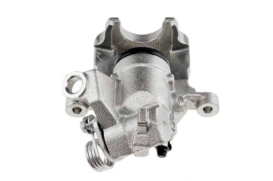 Seat Ibiza Mk2 (6K1) 1993-1999 Rear Right Drivers O/S Brake Caliper