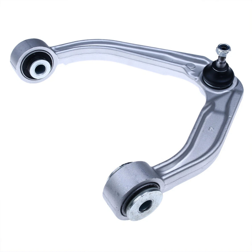 For Alfa Romeo Brera 2006-2010 Front Right Upper Wishbone Suspension Arm